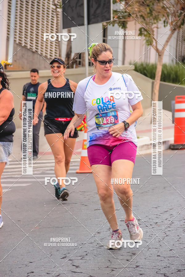 Acquista le foto dell'eventoColor Race Brasil - Belo Horizonte in Fotop