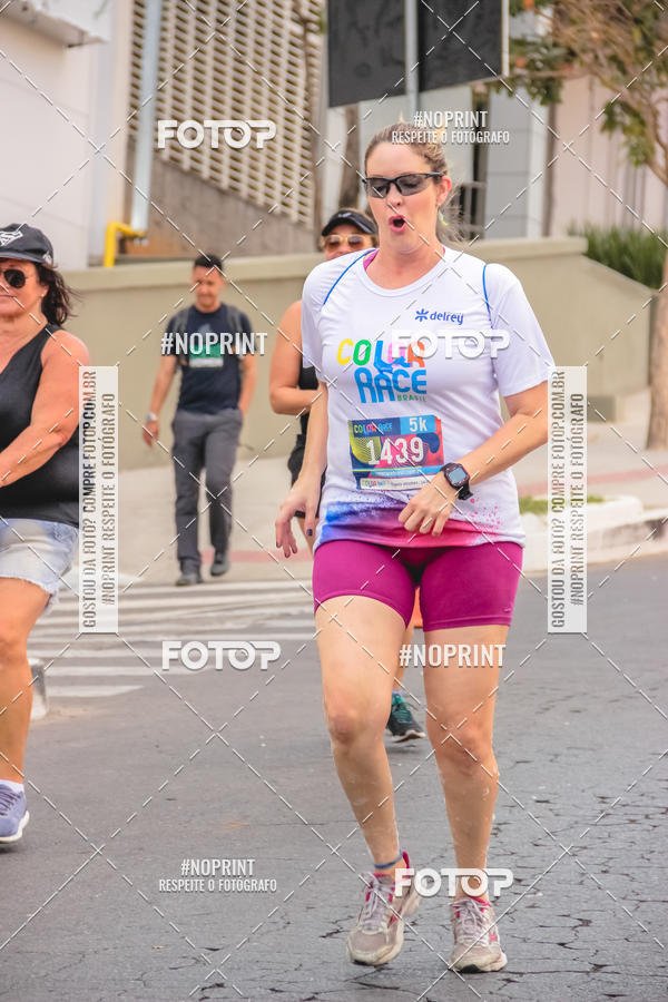 Acquista le foto dell'eventoColor Race Brasil - Belo Horizonte in Fotop