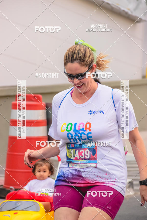 Acquista le foto dell'eventoColor Race Brasil - Belo Horizonte in Fotop