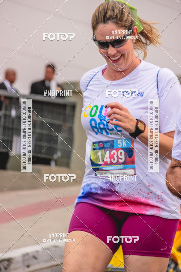 Acquista le foto dell'eventoColor Race Brasil - Belo Horizonte in Fotop