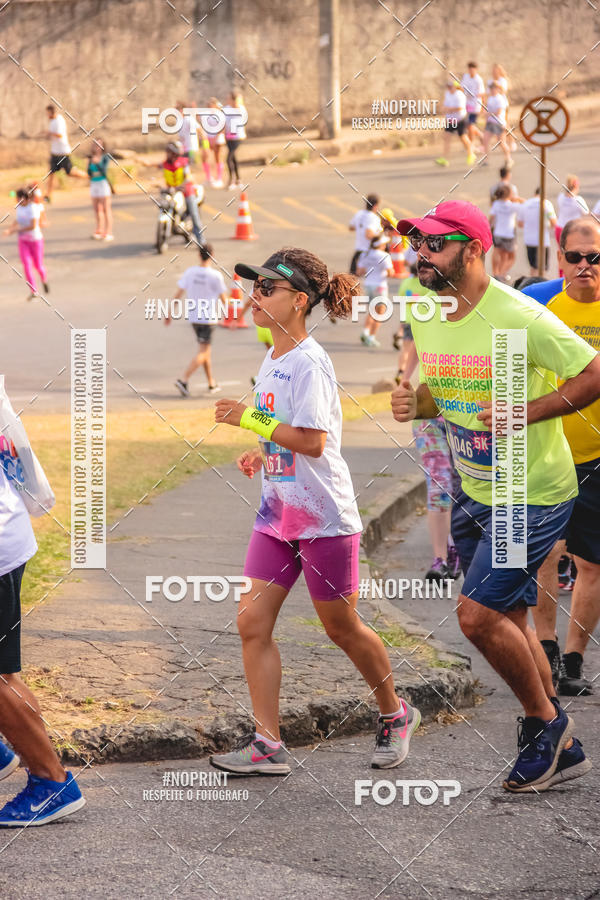 Acquista le foto dell'eventoColor Race Brasil - Belo Horizonte in Fotop
