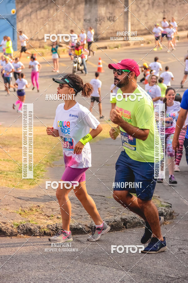 Acquista le foto dell'eventoColor Race Brasil - Belo Horizonte in Fotop