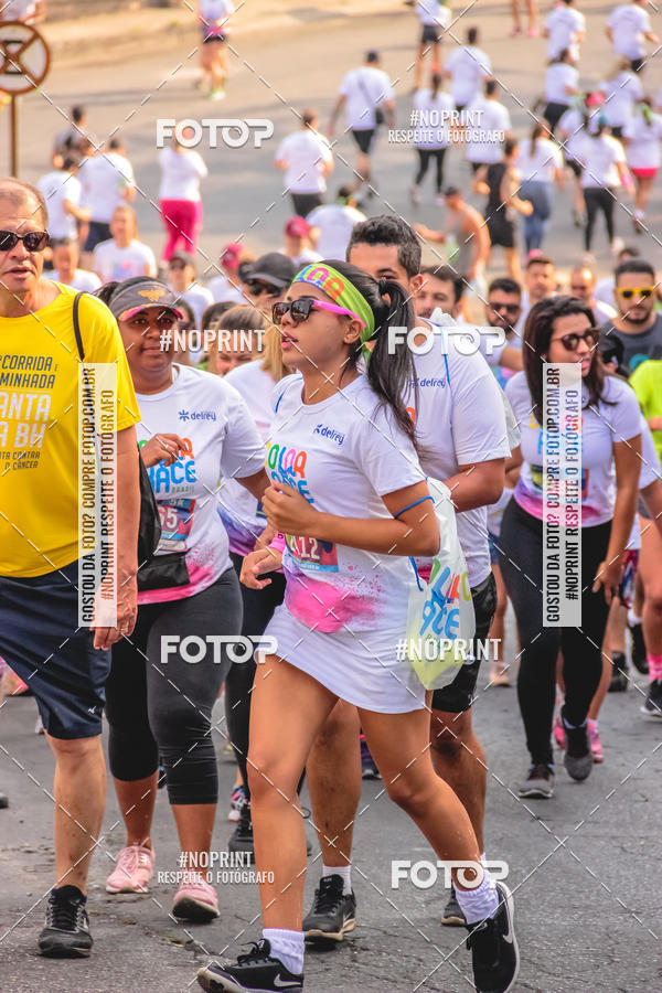 Acquista le foto dell'eventoColor Race Brasil - Belo Horizonte in Fotop