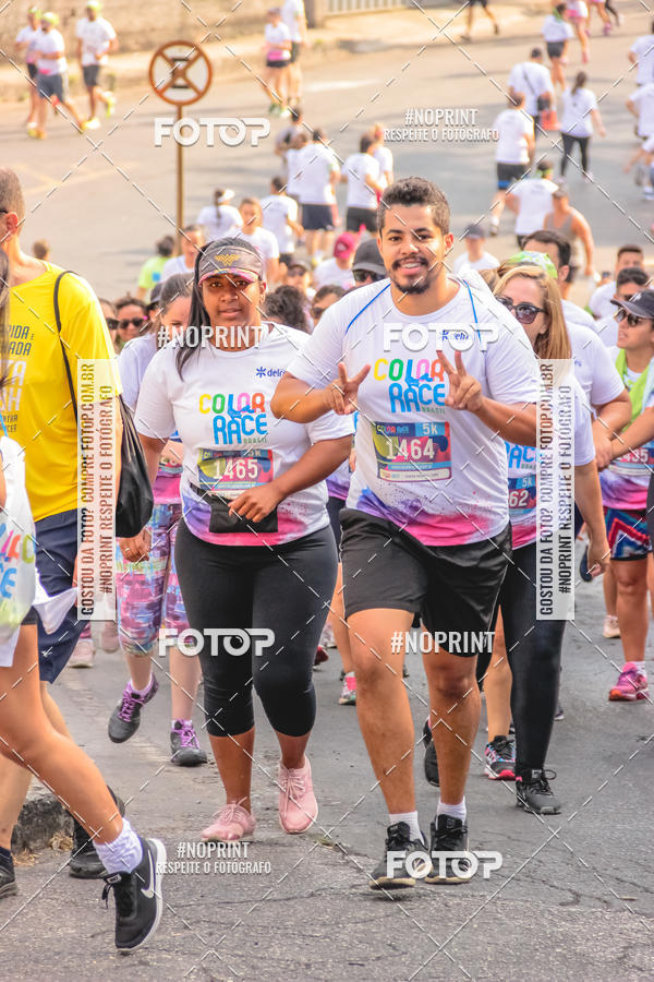 Acquista le foto dell'eventoColor Race Brasil - Belo Horizonte in Fotop