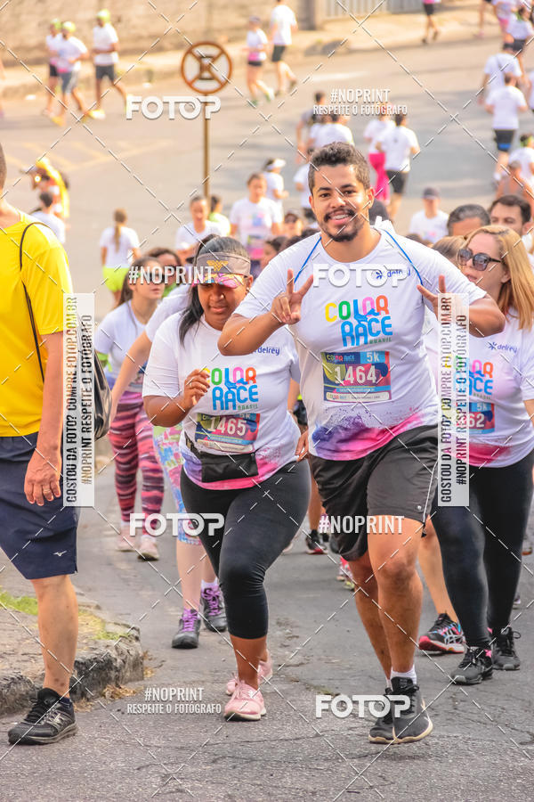 Acquista le foto dell'eventoColor Race Brasil - Belo Horizonte in Fotop