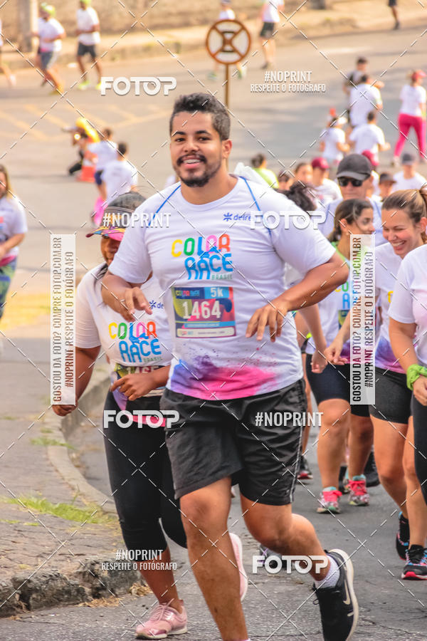 Acquista le foto dell'eventoColor Race Brasil - Belo Horizonte in Fotop