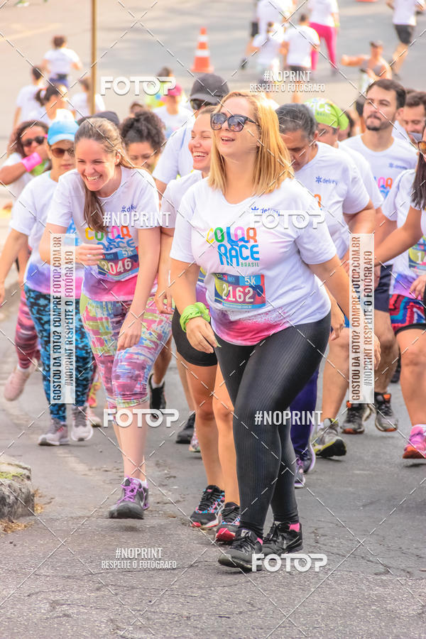 Acquista le foto dell'eventoColor Race Brasil - Belo Horizonte in Fotop