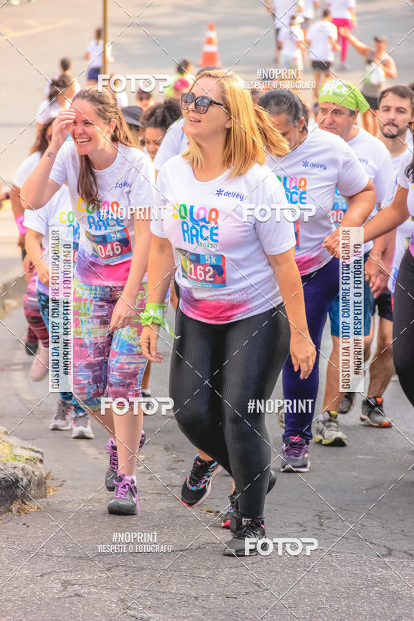 Acquista le foto dell'eventoColor Race Brasil - Belo Horizonte in Fotop
