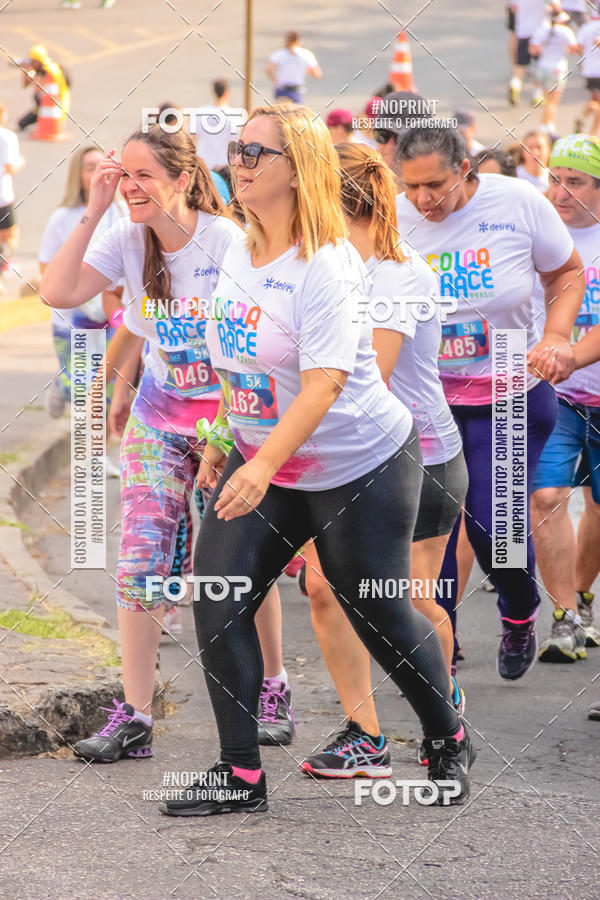 Acquista le foto dell'eventoColor Race Brasil - Belo Horizonte in Fotop