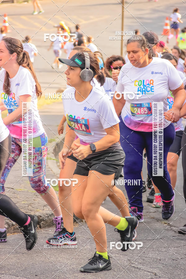 Compre as suas fotos do eventoColor Race Brasil - Belo Horizonte no Fotop