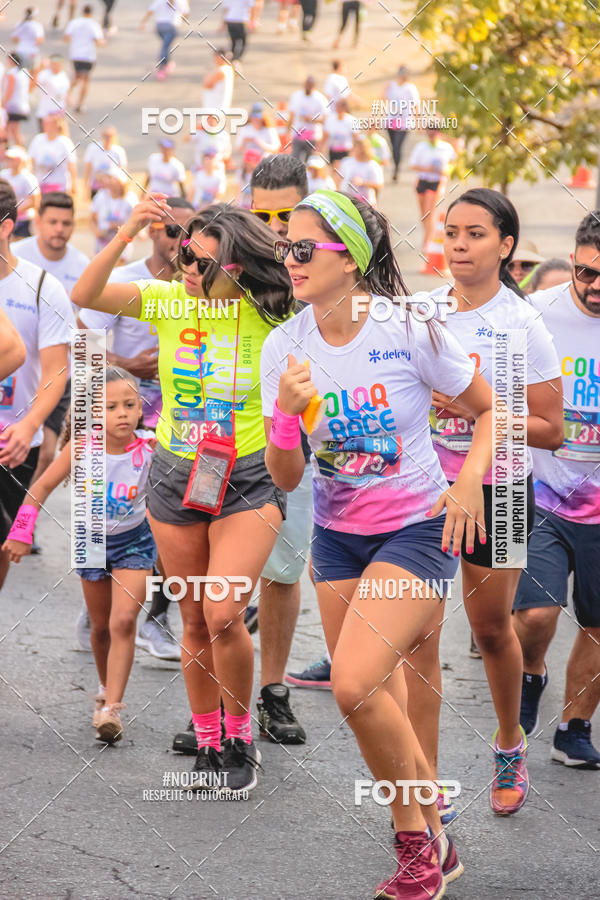 Compre as suas fotos do eventoColor Race Brasil - Belo Horizonte no Fotop