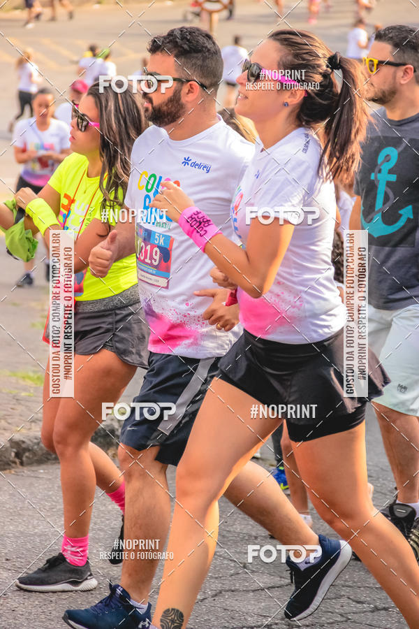 Compre as suas fotos do eventoColor Race Brasil - Belo Horizonte no Fotop