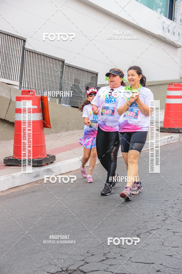 Compre as suas fotos do eventoColor Race Brasil - Belo Horizonte no Fotop