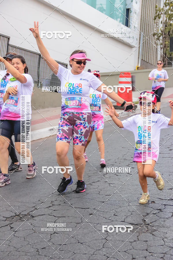 Compre as suas fotos do eventoColor Race Brasil - Belo Horizonte no Fotop