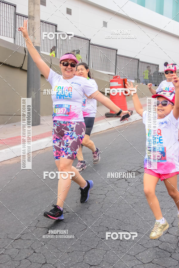 Compre as suas fotos do eventoColor Race Brasil - Belo Horizonte no Fotop