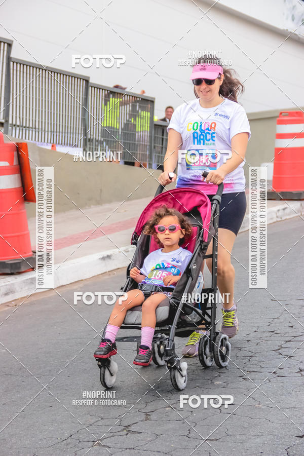 Compre as suas fotos do eventoColor Race Brasil - Belo Horizonte no Fotop