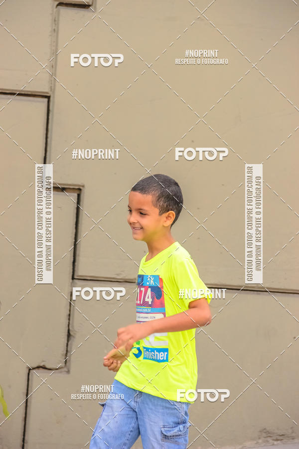 Compre as suas fotos do eventoColor Race Brasil - Belo Horizonte no Fotop
