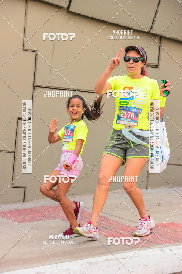 Compre as suas fotos do eventoColor Race Brasil - Belo Horizonte no Fotop