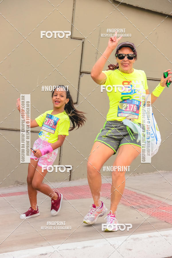 Compre as suas fotos do eventoColor Race Brasil - Belo Horizonte no Fotop