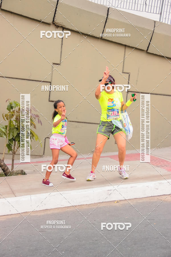 Compre as suas fotos do eventoColor Race Brasil - Belo Horizonte no Fotop