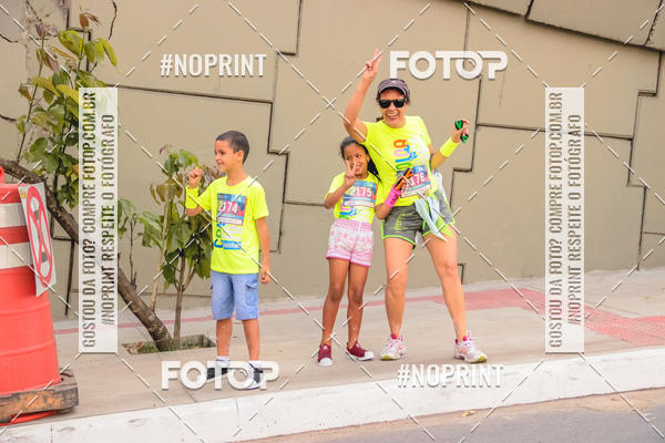Compre as suas fotos do eventoColor Race Brasil - Belo Horizonte no Fotop