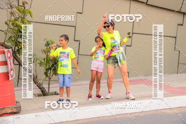 Compre as suas fotos do eventoColor Race Brasil - Belo Horizonte no Fotop