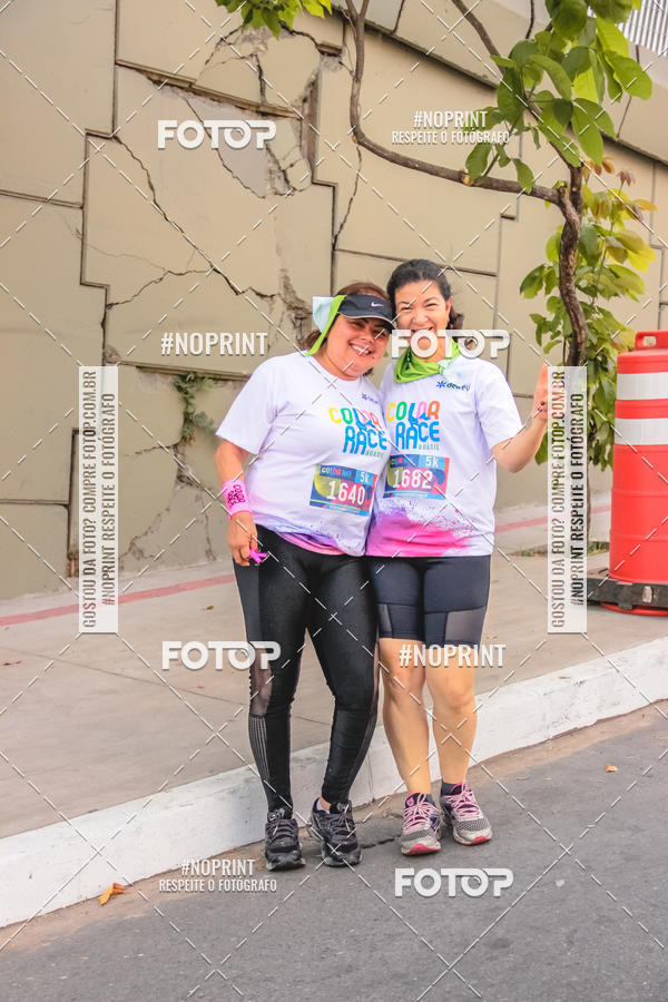 Compre as suas fotos do eventoColor Race Brasil - Belo Horizonte no Fotop