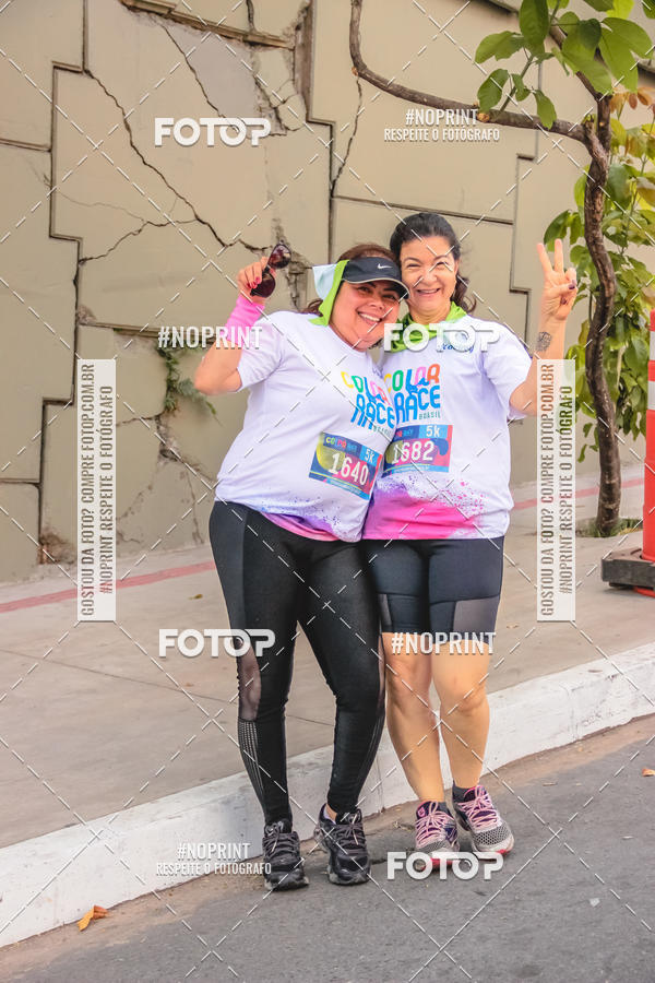 Compre as suas fotos do eventoColor Race Brasil - Belo Horizonte no Fotop