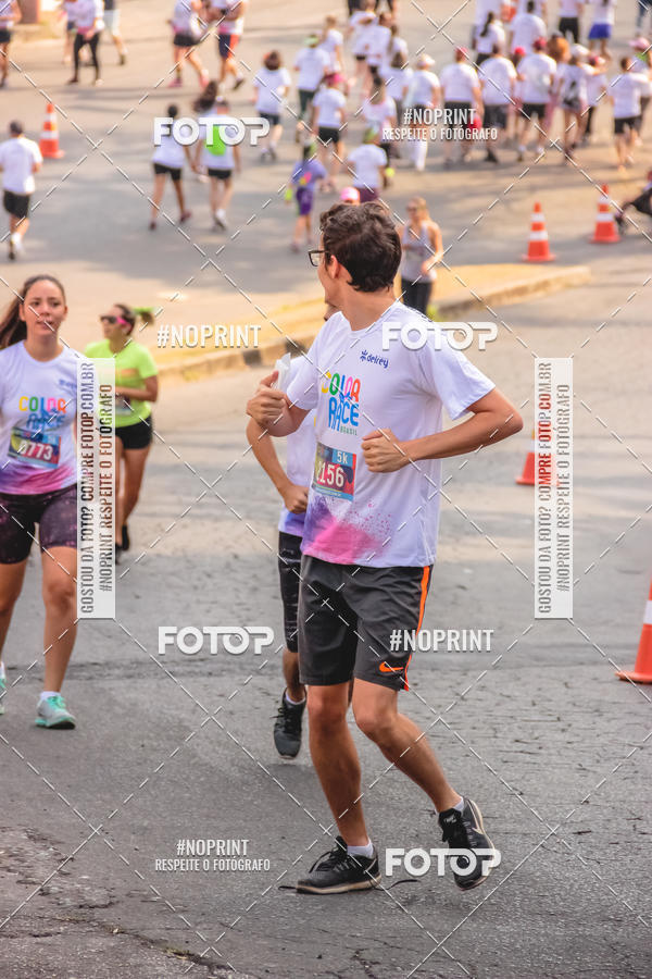 Compre as suas fotos do eventoColor Race Brasil - Belo Horizonte no Fotop