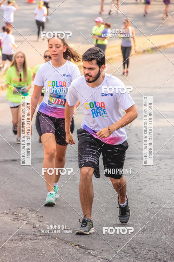 Compre suas fotos do eventoColor Race Brasil - Belo Horizonte no Fotop