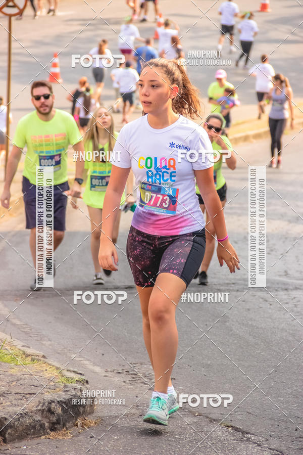 Compre suas fotos do eventoColor Race Brasil - Belo Horizonte no Fotop