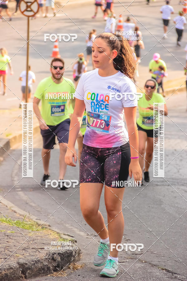 Compre suas fotos do eventoColor Race Brasil - Belo Horizonte no Fotop