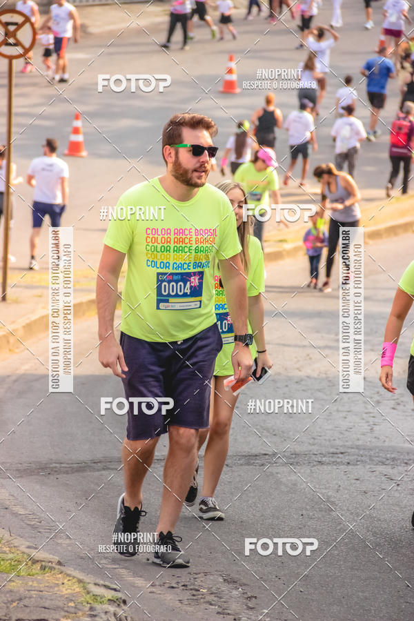 Compre suas fotos do eventoColor Race Brasil - Belo Horizonte no Fotop