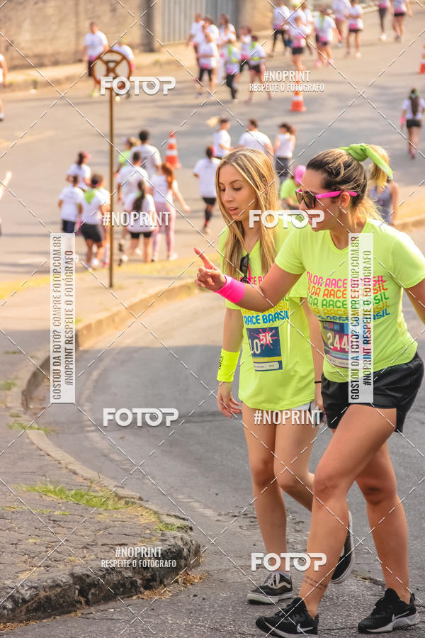 Compre suas fotos do eventoColor Race Brasil - Belo Horizonte no Fotop