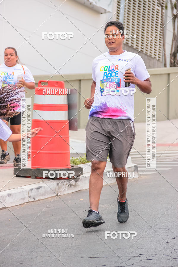 Compre suas fotos do eventoColor Race Brasil - Belo Horizonte no Fotop