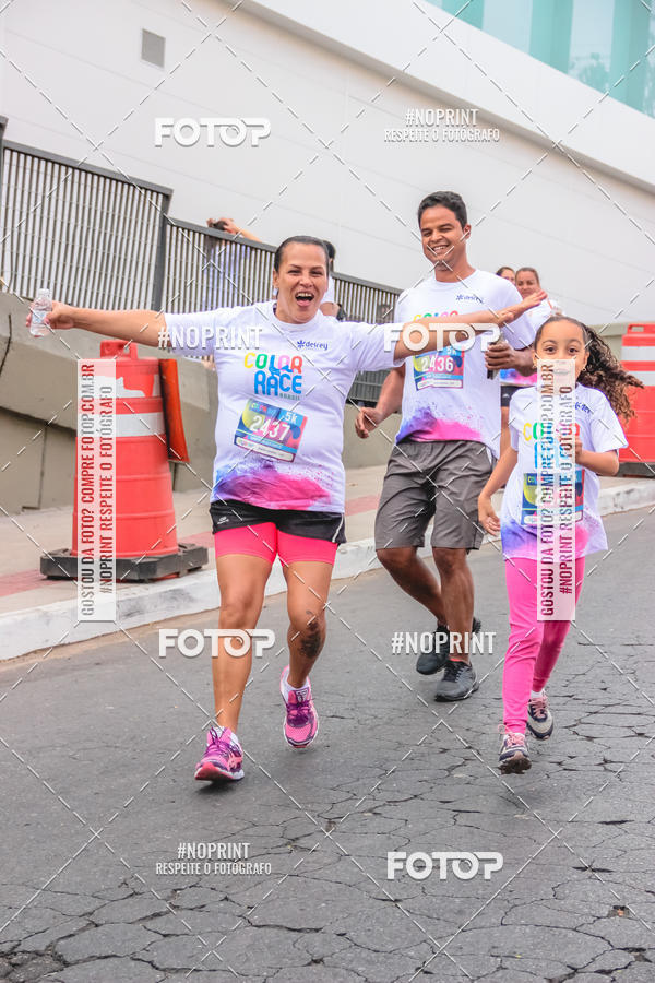 Compre suas fotos do eventoColor Race Brasil - Belo Horizonte no Fotop