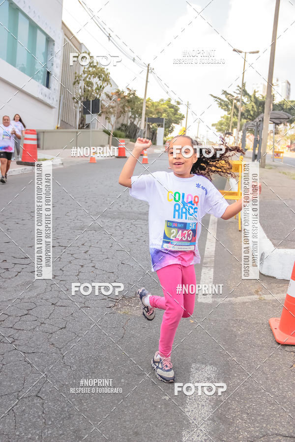 Compre suas fotos do eventoColor Race Brasil - Belo Horizonte no Fotop
