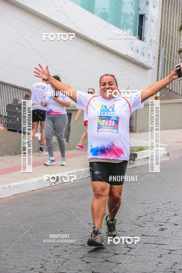Compre suas fotos do eventoColor Race Brasil - Belo Horizonte no Fotop