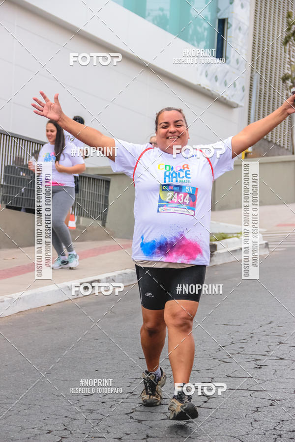 Compre suas fotos do eventoColor Race Brasil - Belo Horizonte no Fotop