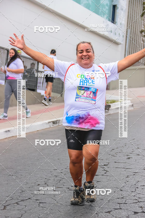 Compre suas fotos do eventoColor Race Brasil - Belo Horizonte no Fotop