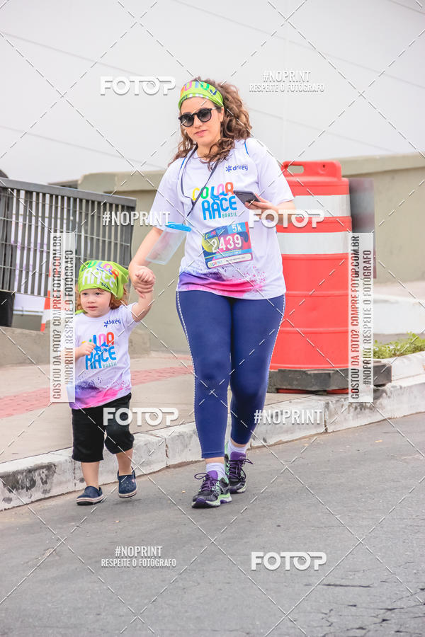 Compre suas fotos do eventoColor Race Brasil - Belo Horizonte no Fotop