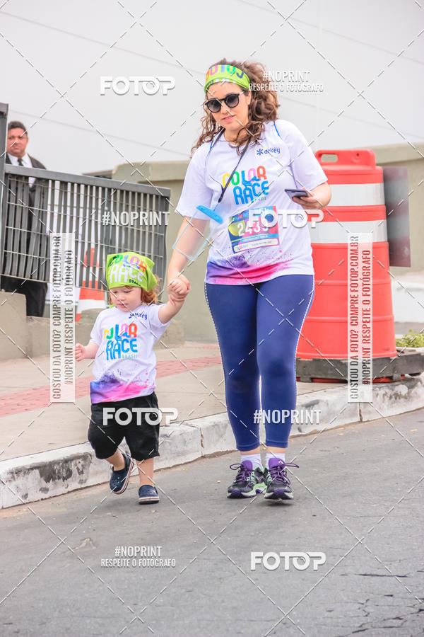 Compre suas fotos do eventoColor Race Brasil - Belo Horizonte no Fotop