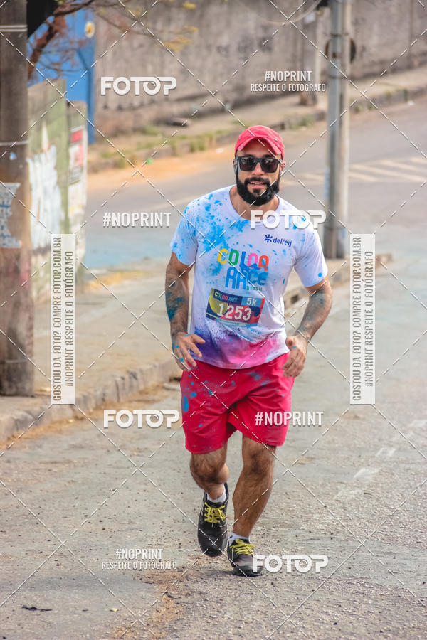 Compre suas fotos do eventoColor Race Brasil - Belo Horizonte no Fotop