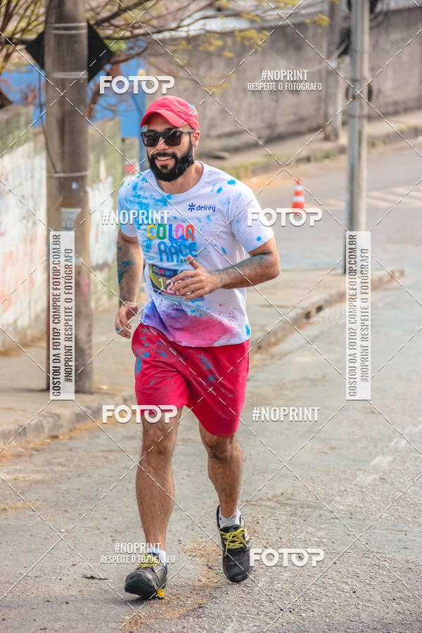 Compre suas fotos do eventoColor Race Brasil - Belo Horizonte no Fotop