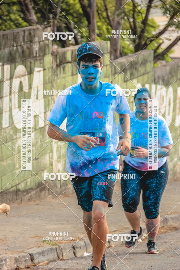 Compre suas fotos do eventoColor Race Brasil - Belo Horizonte no Fotop