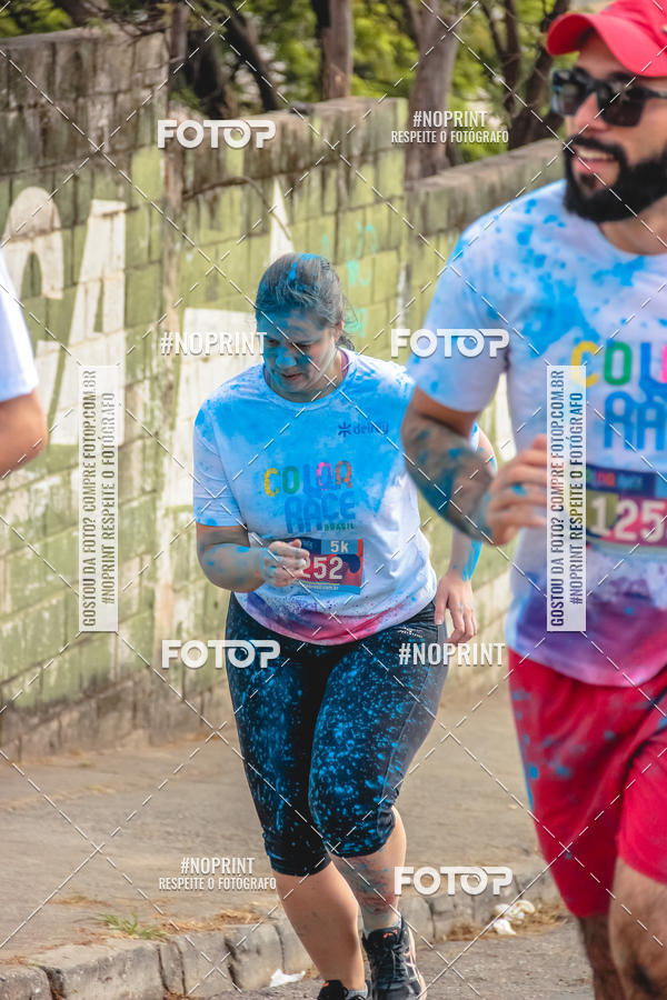 Compre suas fotos do eventoColor Race Brasil - Belo Horizonte no Fotop
