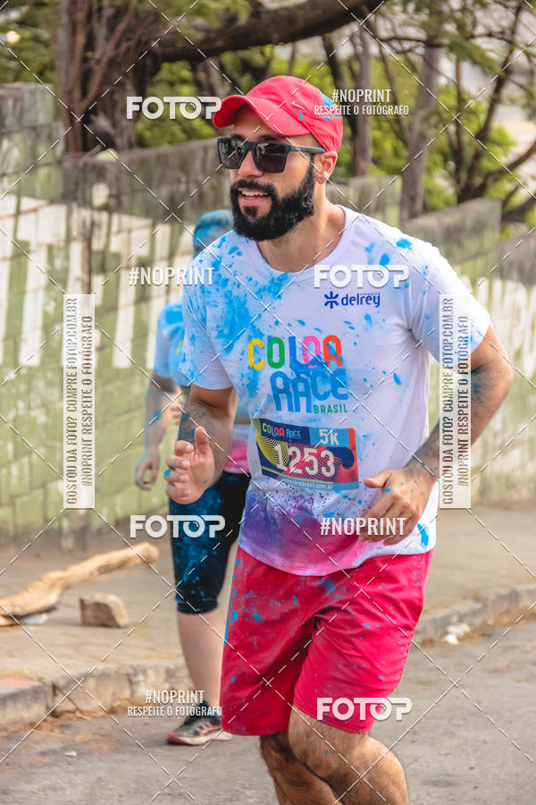 Compre suas fotos do eventoColor Race Brasil - Belo Horizonte no Fotop
