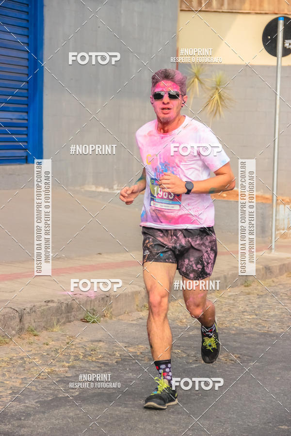 Compre suas fotos do eventoColor Race Brasil - Belo Horizonte no Fotop