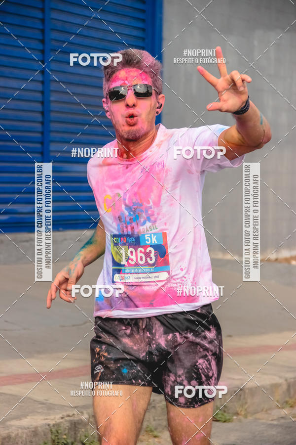 Compre suas fotos do eventoColor Race Brasil - Belo Horizonte no Fotop