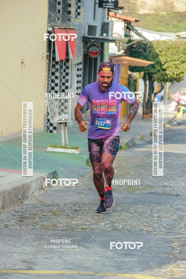 Compre suas fotos do eventoColor Race Brasil - Belo Horizonte no Fotop